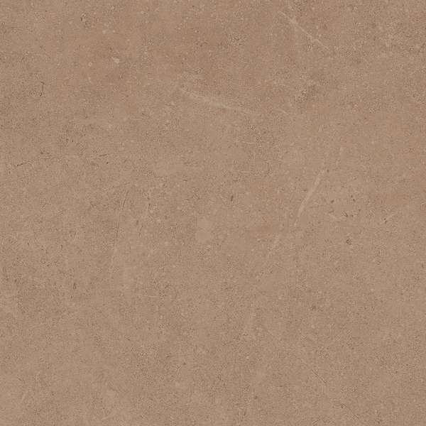 GO01 Beige 60x60 Неполированный Рекст. (600x600)