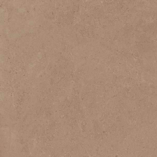 GO01 Beige 60x60 Неполированный Рекст. (600x600)