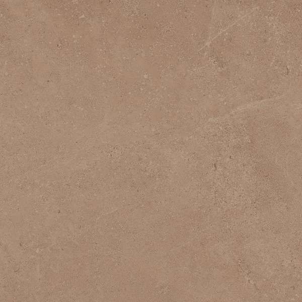 GO01 Beige 60x60 Неполированный Рекст. (600x600)