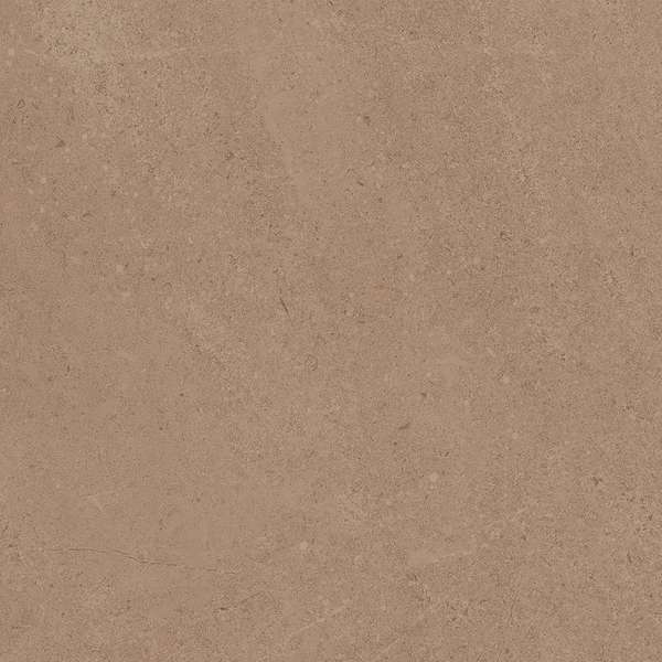 GO01 Beige 60x60 Неполированный Рекст. (600x600)