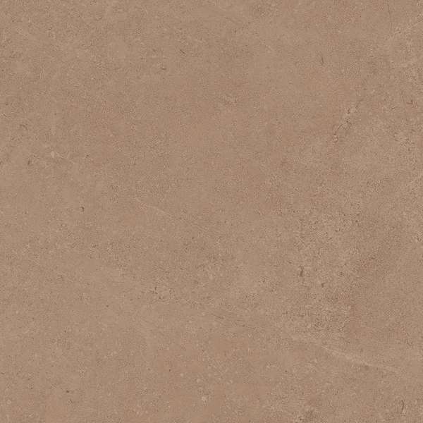 GO01 Beige 60x60 Неполированный Рекст. (600x600)