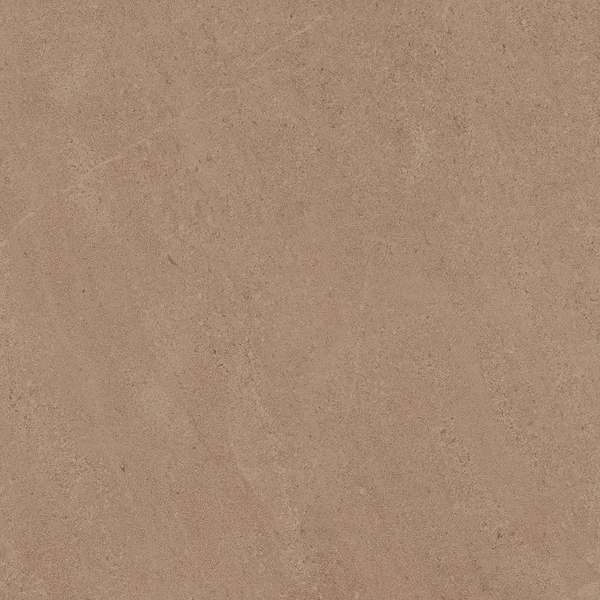 GO01 Beige 60x60 Неполированный Рекст. (600x600)