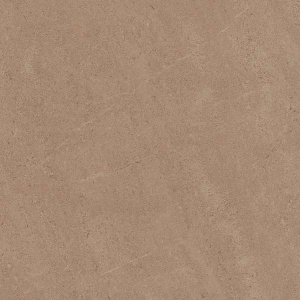 GO01 Beige 60x60 Неполированный Рекст. (600x600)