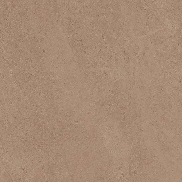 GO01 Beige 60x60 Неполированный Рекст. (600x600)