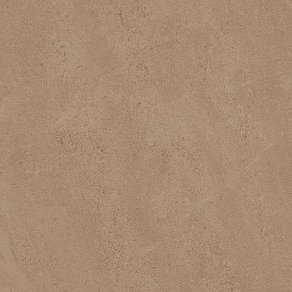 GO01 Beige 60x60 Неполированный Рекст. (600x600)