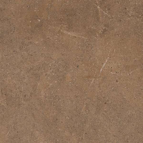 GO02 Dark Beige 60x60 Неполированный Рекст. (600x600)