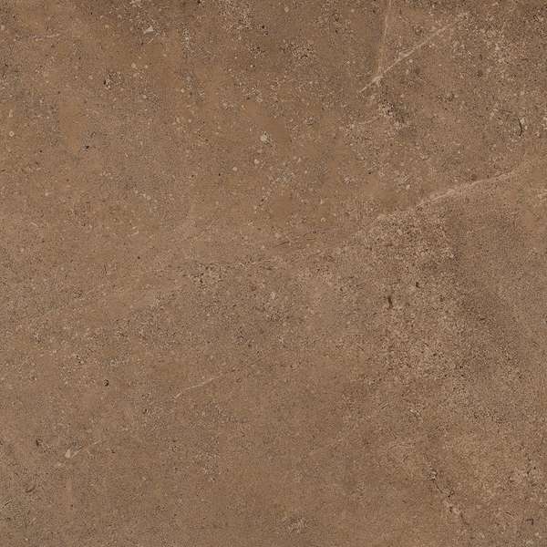 GO02 Dark Beige 60x60 Неполированный Рекст. (600x600)