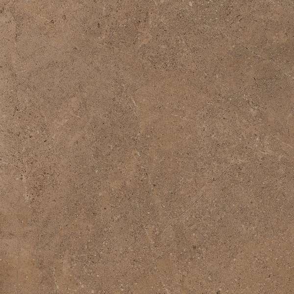 GO02 Dark Beige 60x60 Неполированный Рекст. (600x600)