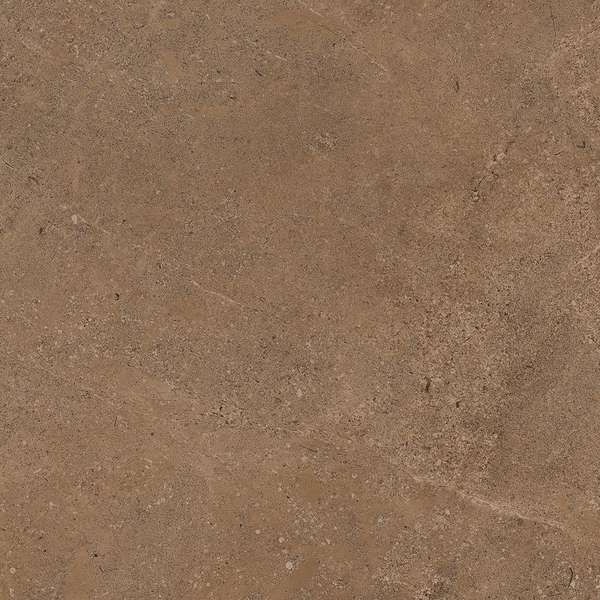 GO02 Dark Beige 60x60 Неполированный Рекст. (600x600)