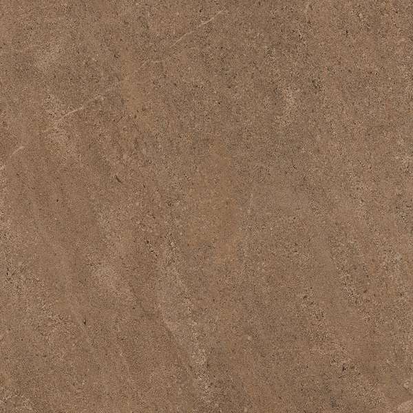 GO02 Dark Beige 60x60 Неполированный Рекст. (600x600)