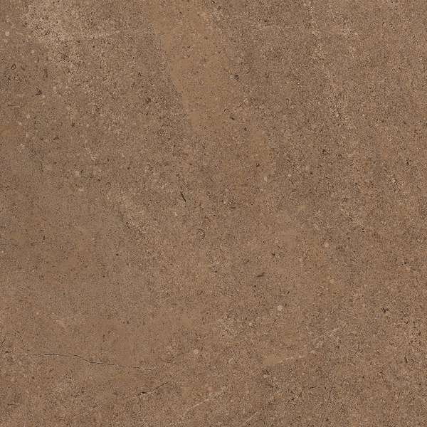 GO02 Dark Beige 60x60 Неполированный Рекст. (600x600)