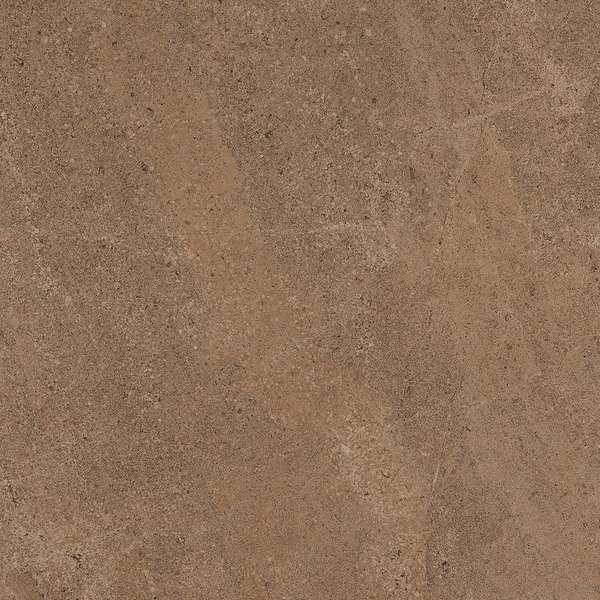 GO02 Dark Beige 60x60 Неполированный Рекст. (600x600)