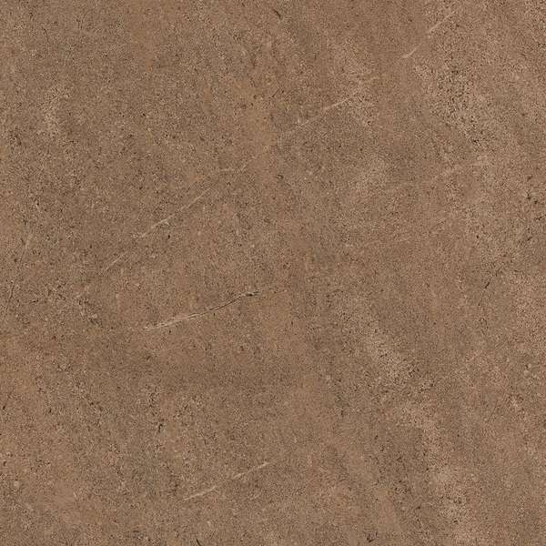 GO02 Dark Beige 60x60 Неполированный Рекст. (600x600)