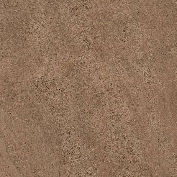 GO02 Dark Beige 60x60 Неполированный Рекст. (600x600)