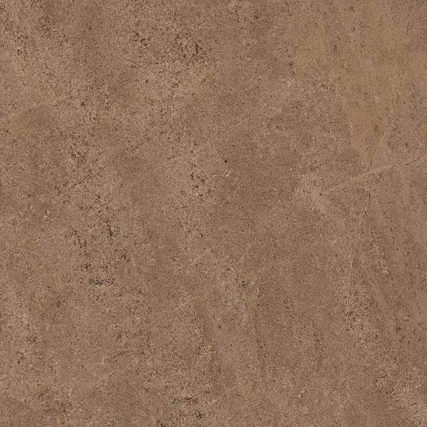 GO02 Dark Beige 60x60 Неполированный Рекст. (600x600)