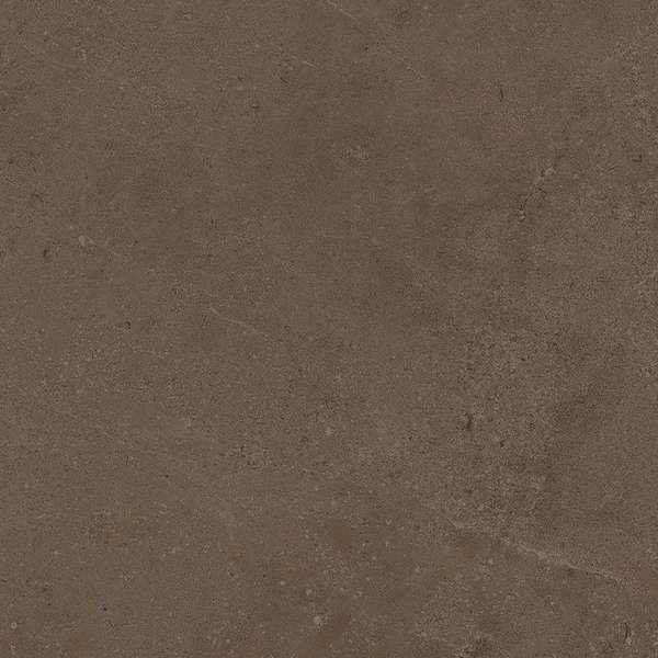 GO03 Brown Grey 60x60 Неполированный Рекст. (600x600)