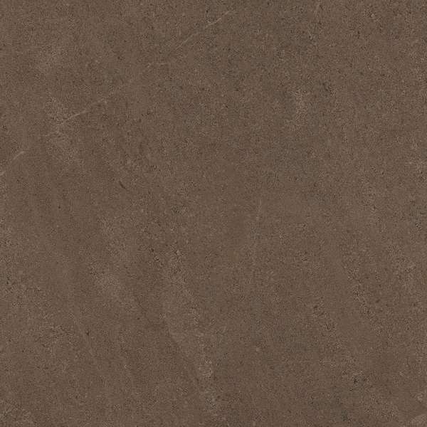 GO03 Brown Grey 60x60 Неполированный Рекст. (600x600)