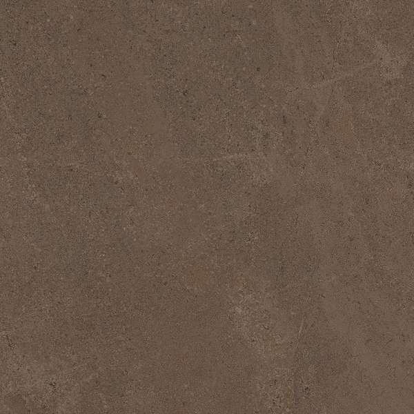 GO03 Brown Grey 60x60 Неполированный Рекст. (600x600)