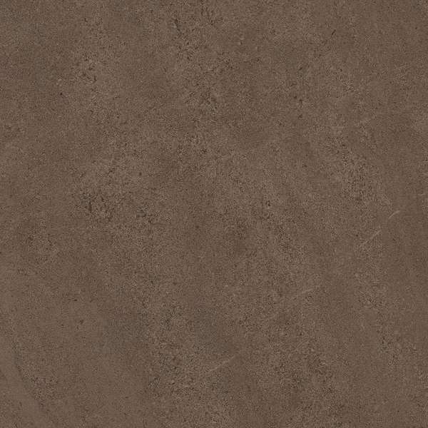 GO03 Brown Grey 60x60 Неполированный Рекст. (600x600)