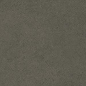GO11 Grey Неполированный 30x30x8 (300x300)