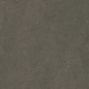 GO11 Grey Неполированный 30x30x8 (300x300)