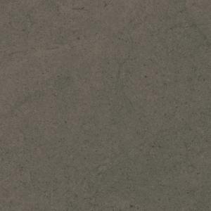 GO11 Grey Неполированный 30x30x8 (300x300)