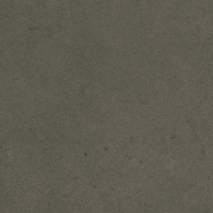 GO11 Grey Неполированный 30x30x8 (300x300)