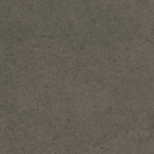 GO11 Grey Неполированный 30x30x8 (300x300)