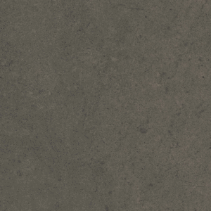 GO11 Grey Неполированный 30x30x8 (300x300)