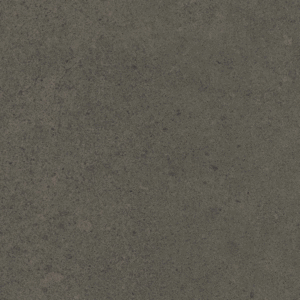 GO11 Grey Неполированный 30x30x8 (300x300)