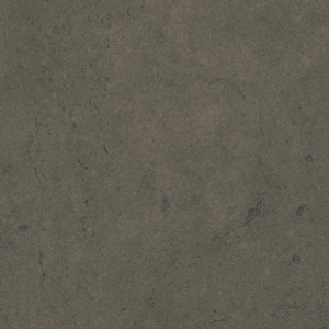 GO11 Grey Неполированный 30x30x8 (300x300)