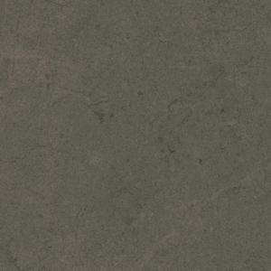 GO11 Grey Неполированный 30x30x8 (300x300)