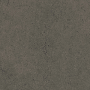 GO11 Grey Неполированный 30x30x8 (300x300)