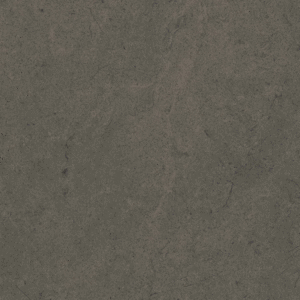 GO11 Grey Неполированный 30x30x8 (300x300)