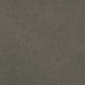 GO11 Grey Неполированный 30x30x8 (300x300)