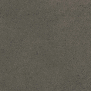 GO11 Grey Неполированный 30x30x8 (300x300)