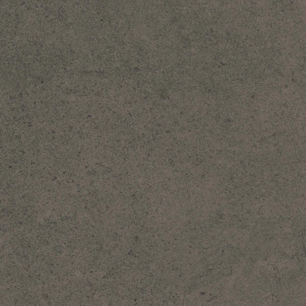 GO11 Grey Неполированный Рект. 60x60x10 (600x600)