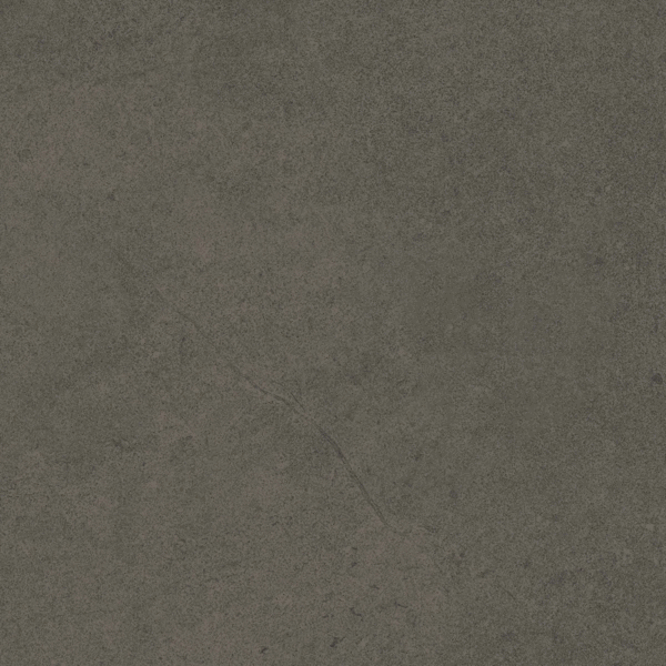GO11 Grey Неполированный Рект. 60x60x10 (600x600)