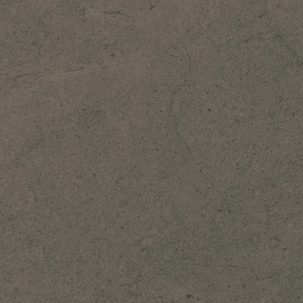 GO11 Grey Неполированный Рект. 60x60x10 (600x600)
