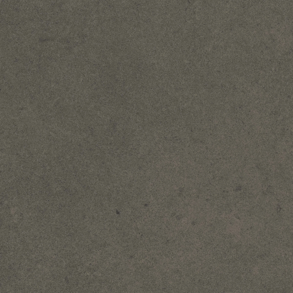 GO11 Grey Неполированный Рект. 60x60x10 (600x600)