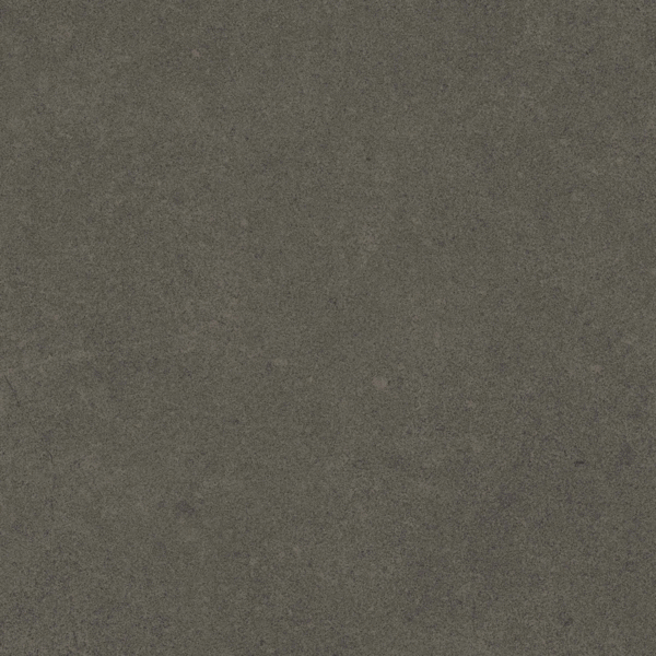 GO11 Grey Неполированный Рект. 60x60x10 (600x600)