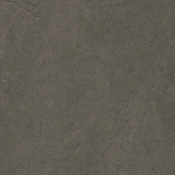 GO11 Grey Неполированный Рект. 60x60x10 (600x600)