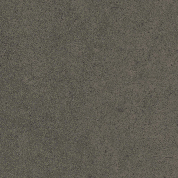GO11 Grey Неполированный Рект. 60x60x10 (600x600)