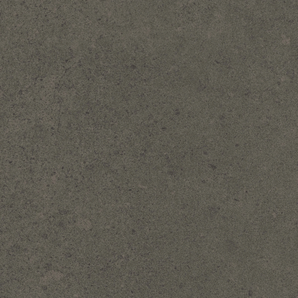 GO11 Grey Неполированный Рект. 60x60x10 (600x600)
