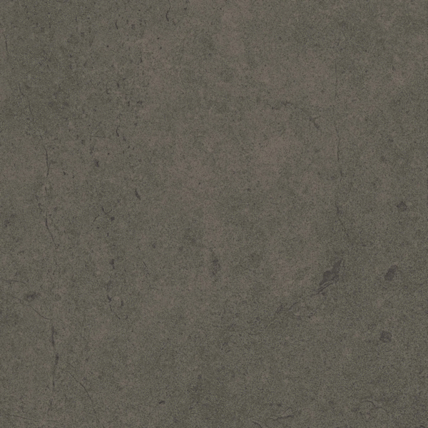 GO11 Grey Неполированный Рект. 60x60x10 (600x600)