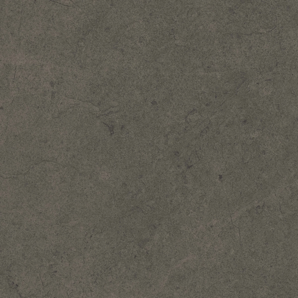 GO11 Grey Неполированный Рект. 60x60x10 (600x600)