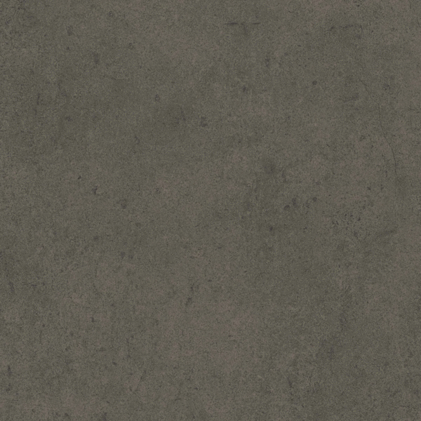 GO11 Grey Неполированный Рект. 60x60x10 (600x600)