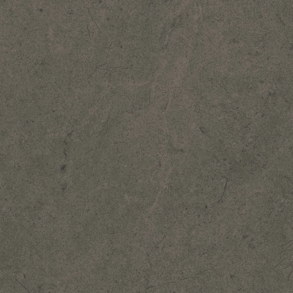GO11 Grey Неполированный Рект. 60x60x10 (600x600)