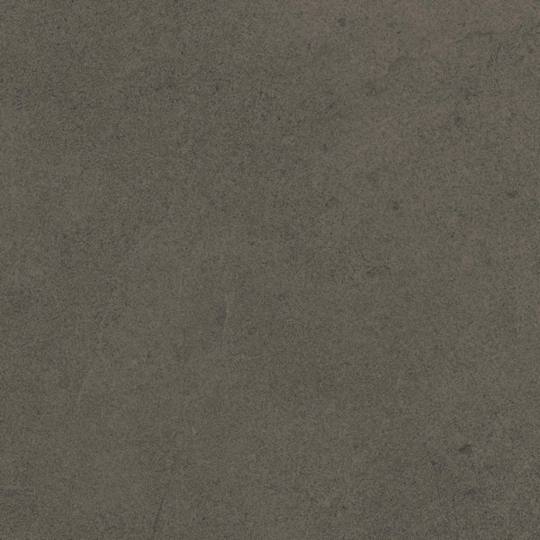 GO11 Grey Неполированный Рект. 60x60x10 (600x600)
