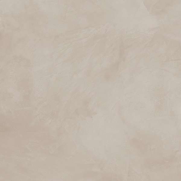 GF02 Light Beige 60x60 Неполированный Рект. (600x600)